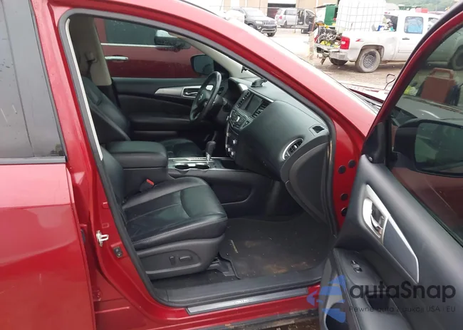 5N1DR2MN2HC905094: 42410445