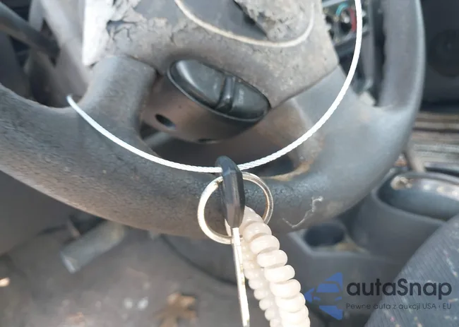 1B3ES42Y6XD124398: 42410447