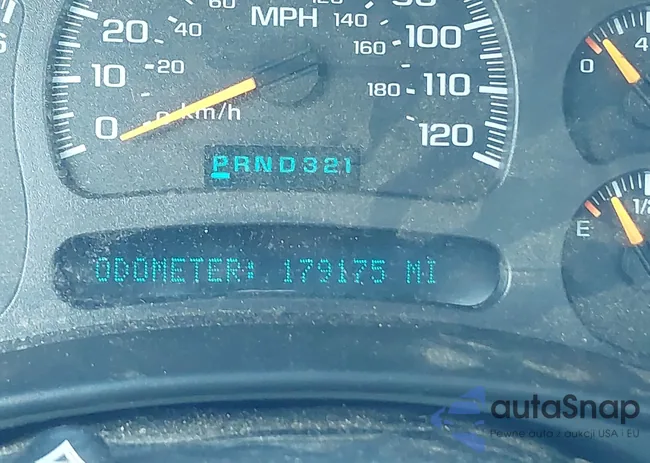 1GCEK14T53Z184085: 42410448