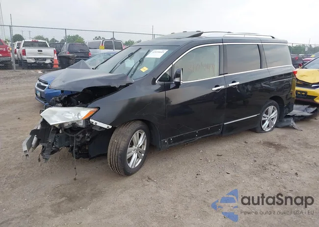 JN8AE2KP3C9034949: 42410449