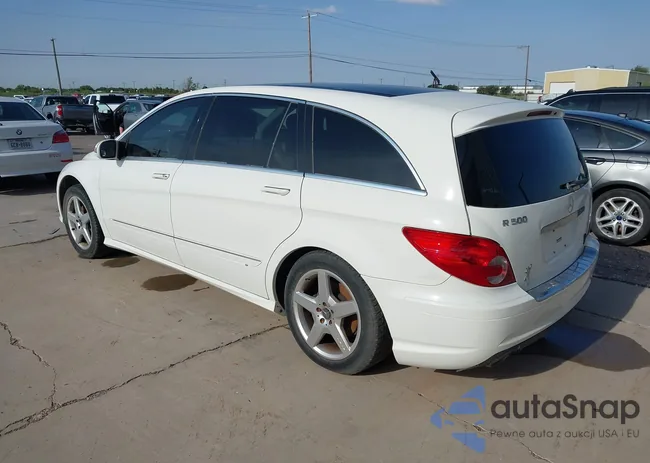 4JGCB75EX6A030139: 42410450