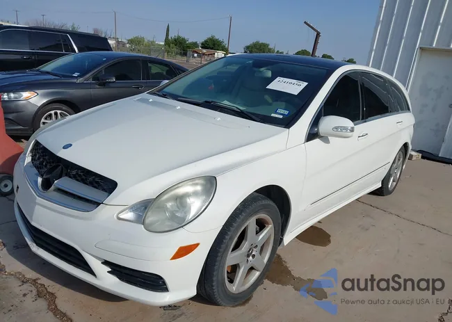 4JGCB75EX6A030139: 42410450