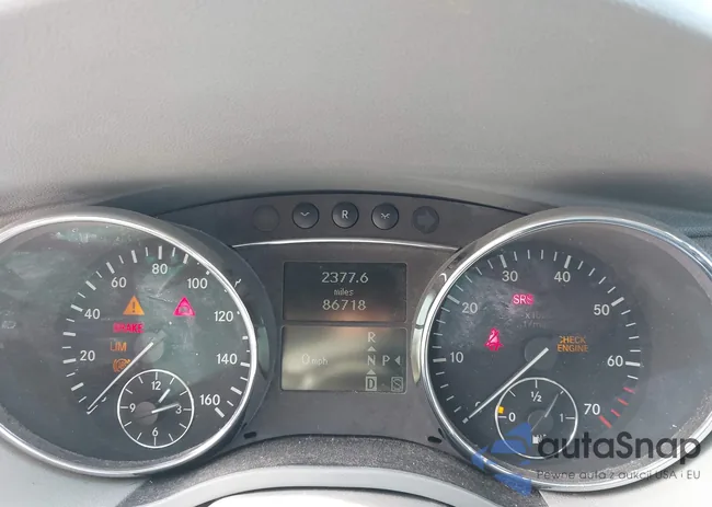 4JGCB75EX6A030139: 42410450