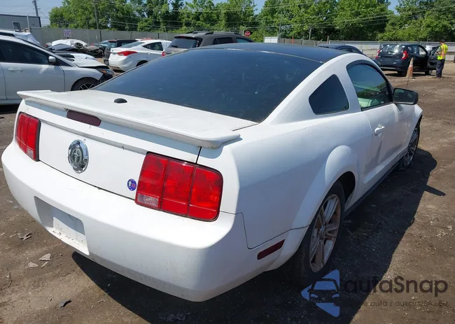 1ZVHT80N595141924: 42410451