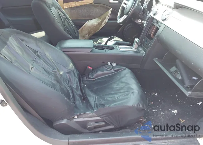 1ZVHT80N595141924: 42410451