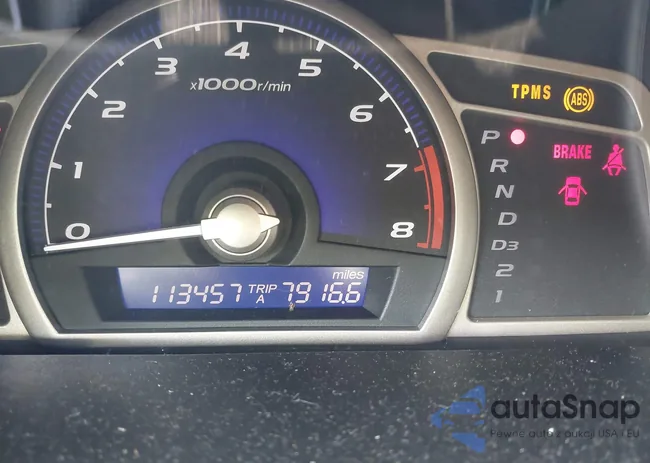 2HGFA16588H517555: 42409453