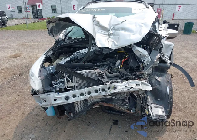 1FMCU9GX8GUA80283: 42409455