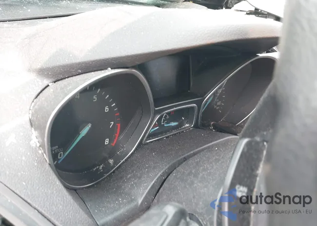 1FMCU9GX8GUA80283: 42409455