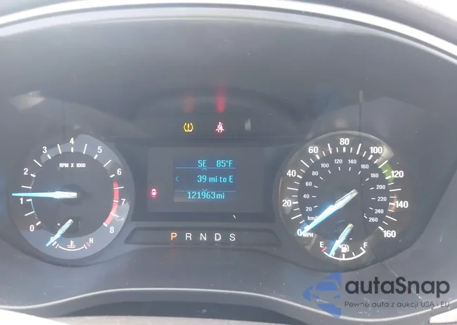 3FA6P0G71GR156511: 42409460