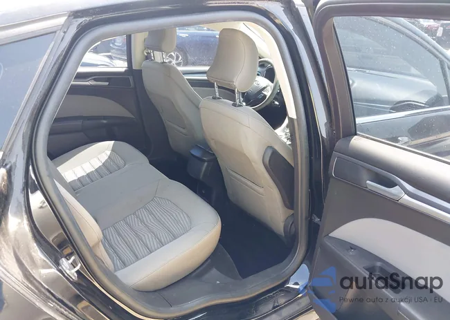 3FA6P0G71GR156511: 42409460