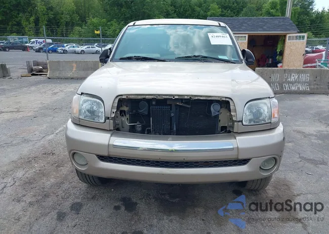 5TBBT44125S459330: 42409463