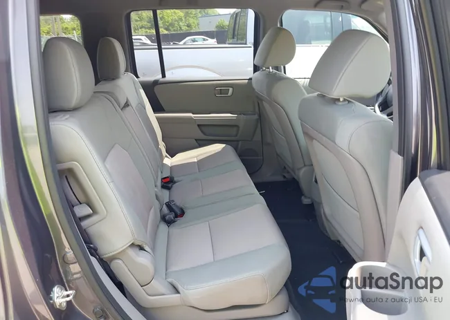 5FNYF4H48FB002654: 42409467