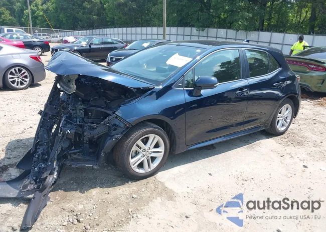 JTND4MBEXM3112407: 42409470