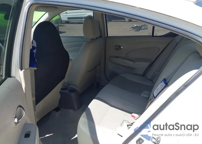 3N1CN7AP2DL876518: 42409472