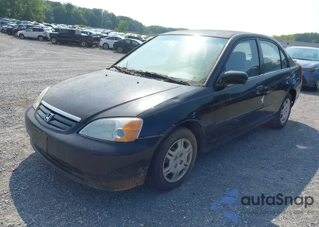 2HGES16521H558942: 42409480