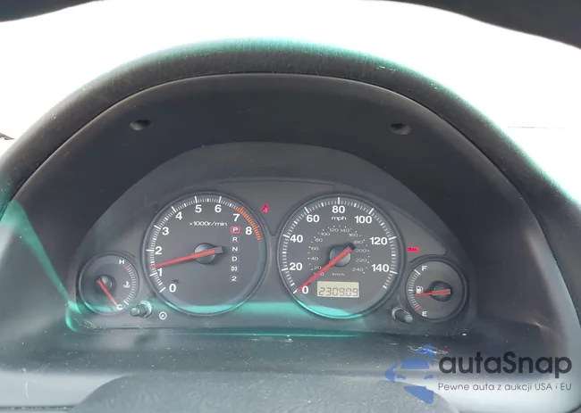 2HGES16521H558942: 42409480