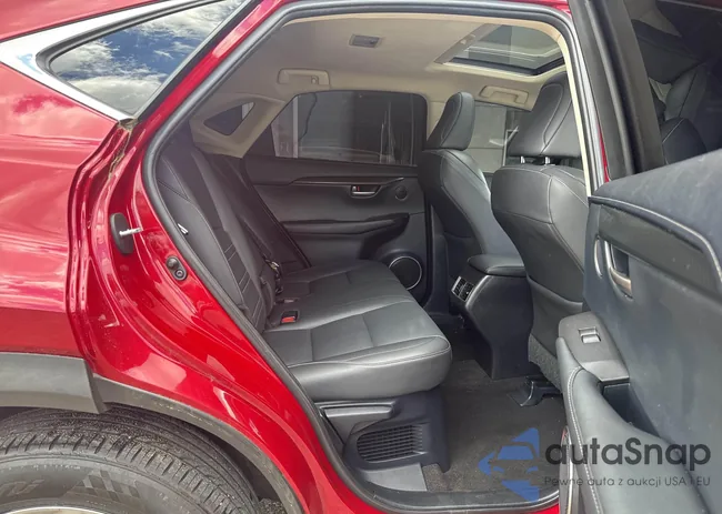 JTJBARBZ1F2014277: 42409481