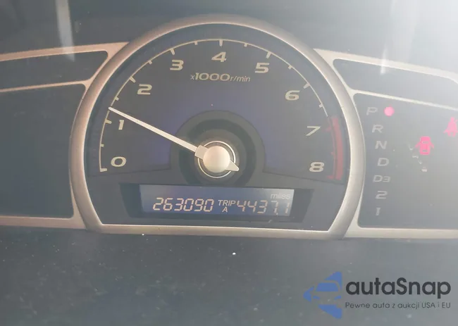 1HGFA16827L107426: 42409485