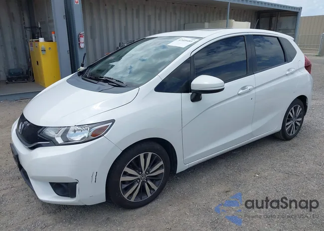 3HGGK5H81FM773647: 42409489