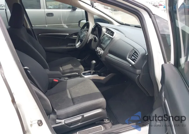 3HGGK5H81FM773647: 42409489