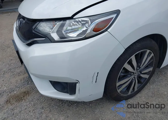 3HGGK5H81FM773647: 42409489