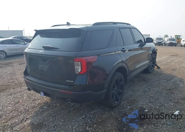 1FMSK8KH6RGA52723: 42409490