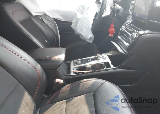 1FMSK8KH6RGA52723: 42409490