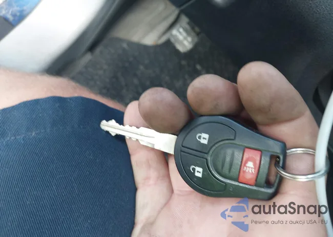 JN8AS5MV7AW117210: 42409494