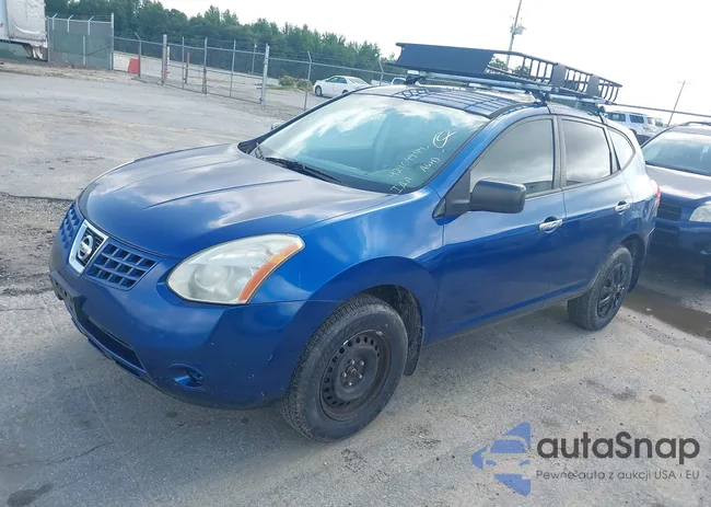 JN8AS5MV7AW117210: 42409494