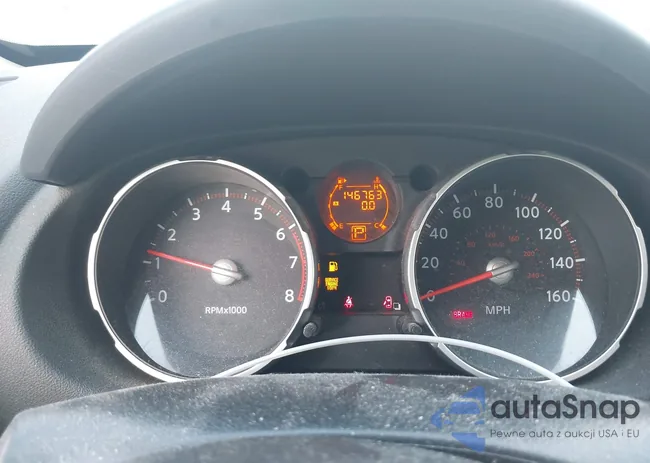 JN8AS5MV7AW117210: 42409494