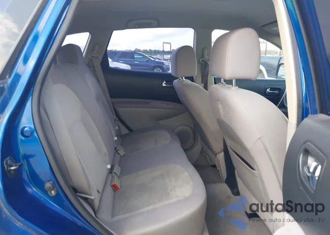 JN8AS5MV7AW117210: 42409494