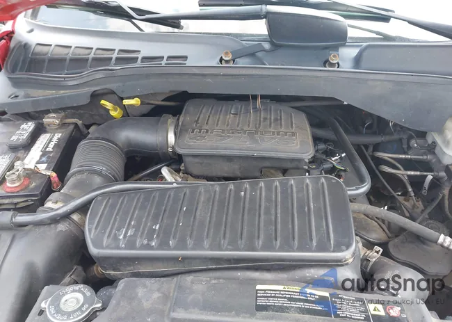 1D4HD38N75F608193: 42409497