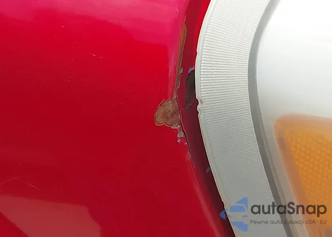 1D4HD38N75F608193: 42409497