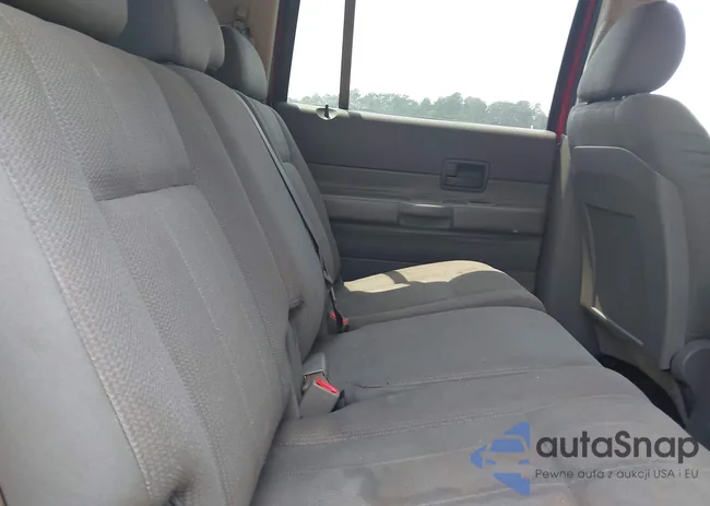 1D4HD38N75F608193: 42409497