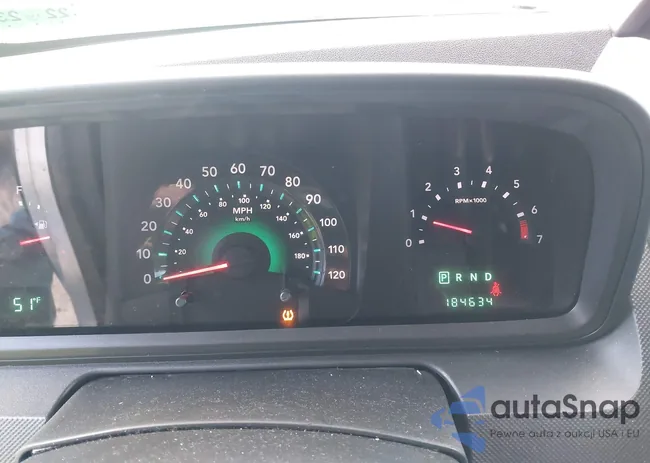 3D4PG5FV3AT138178: 42409510