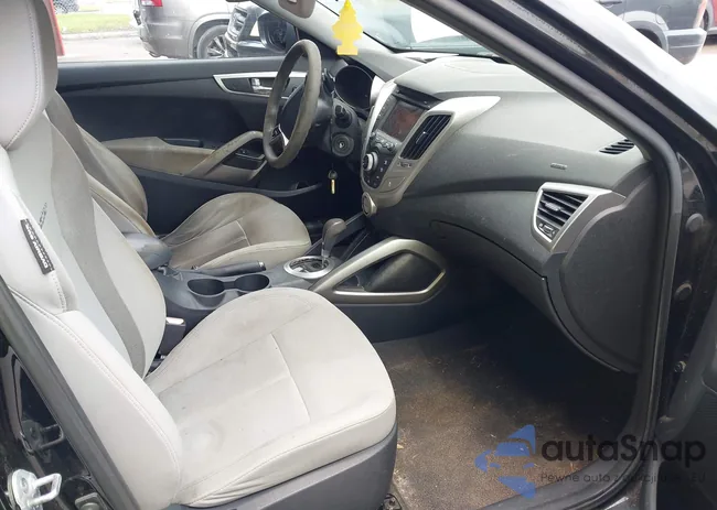 KMHTC6AD3DU087749: 42409514