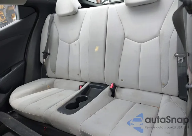 KMHTC6AD3DU087749: 42409514