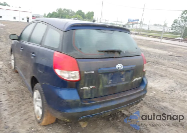 2T1LR32E84C175346: 42409517