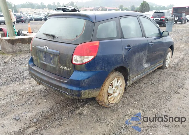 2T1LR32E84C175346: 42409517