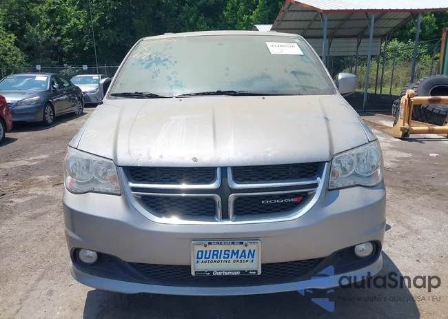 2C4RDGCG8HR801974: 42409526