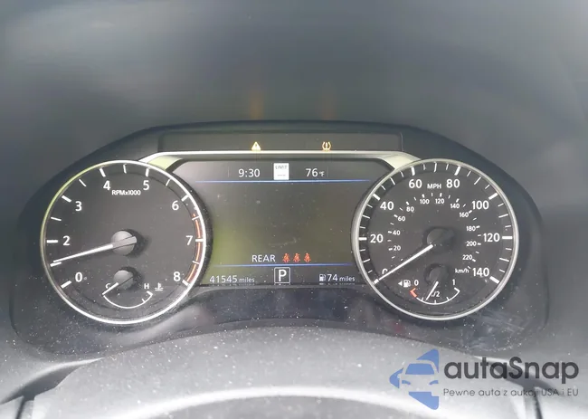 1N4BL4EW2PN338040: 42409532