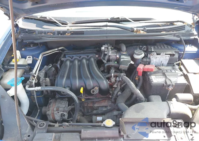 3N1AB6AP3CL647449: 42409533