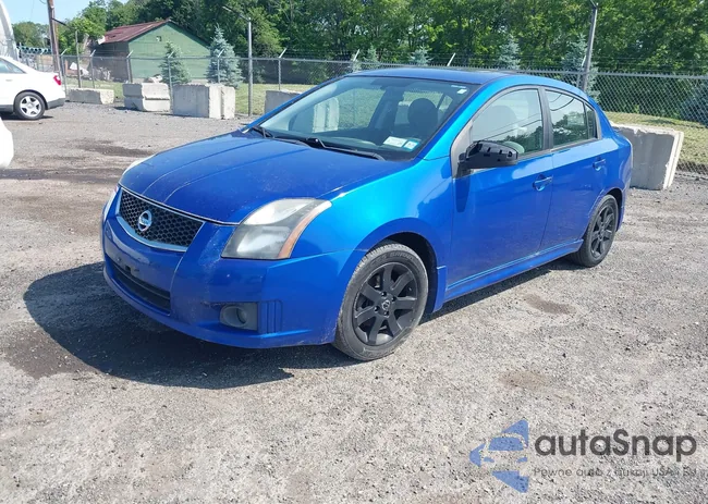 3N1AB6AP3CL647449: 42409533