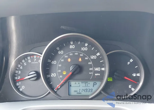 2T3ZFREV7GW278530: 42409535