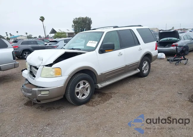 1FMFU17L14LA32802: 42409552