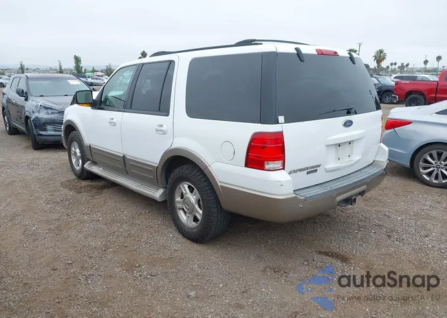 1FMFU17L14LA32802: 42409552