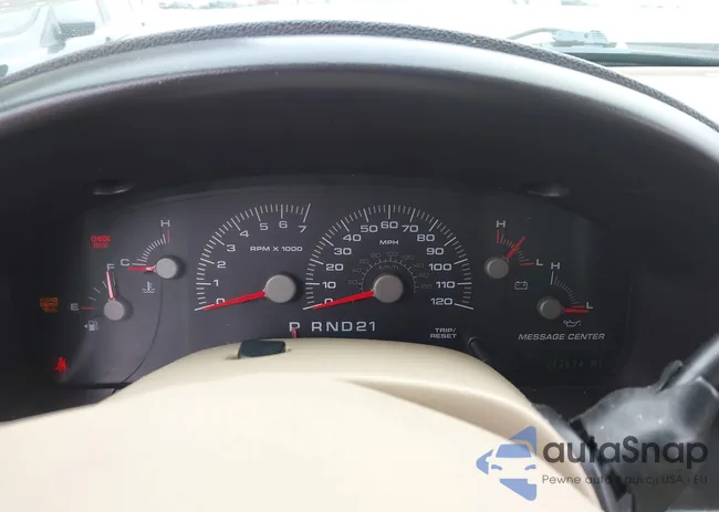 1FMFU17L14LA32802: 42409552