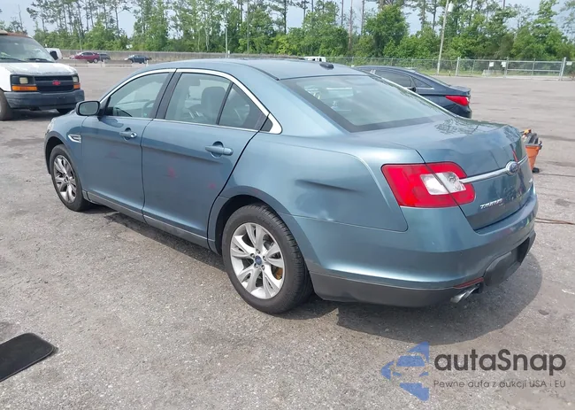 1FAHP2EW2AG154277: 42409554