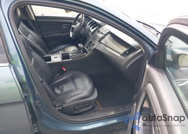 1FAHP2EW2AG154277: 42409554