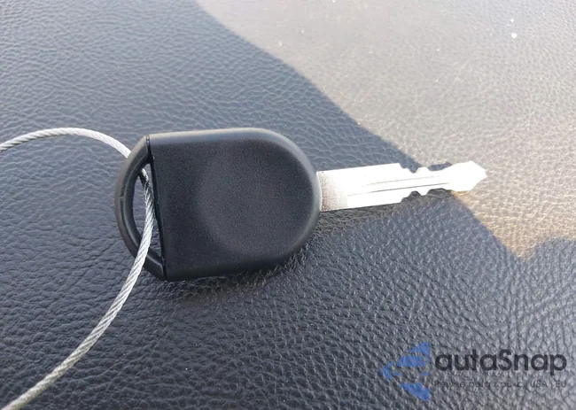 1FAHP2EW2AG154277: 42409554